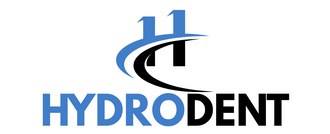 Hyrdo Dent